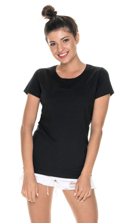 Ladies' Slim Light