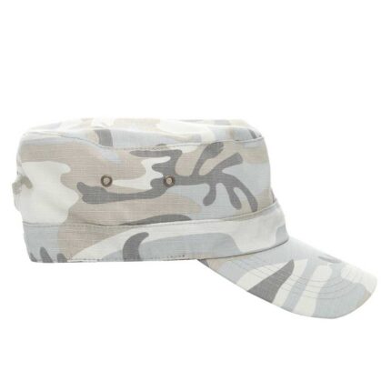 army/ranger