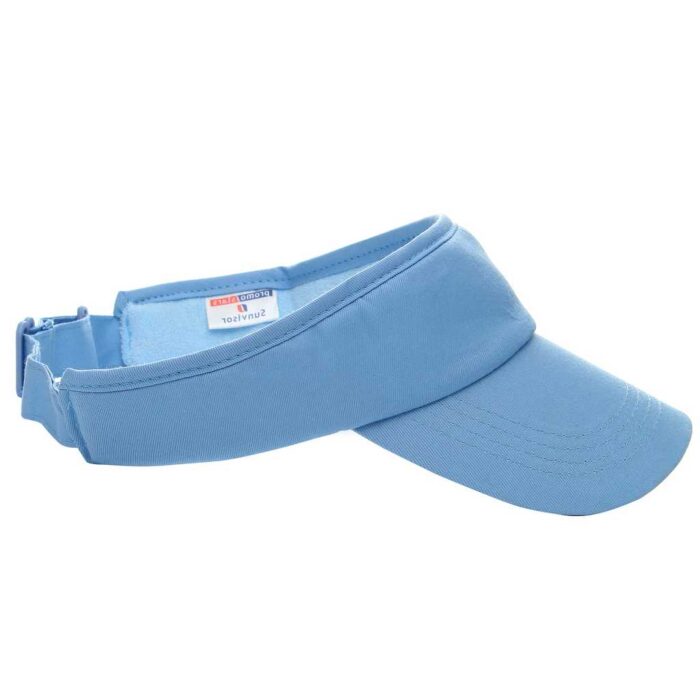 Sunvisor - Image 1