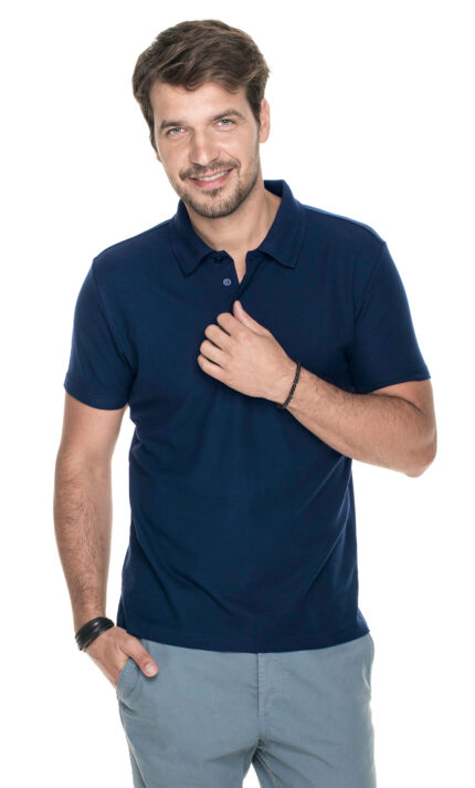 Cotton Slim