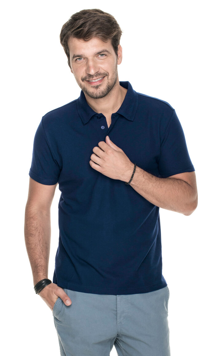 Cotton Slim - Image 1