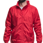 Windbreaker