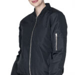 Яке модел Bomber LADY