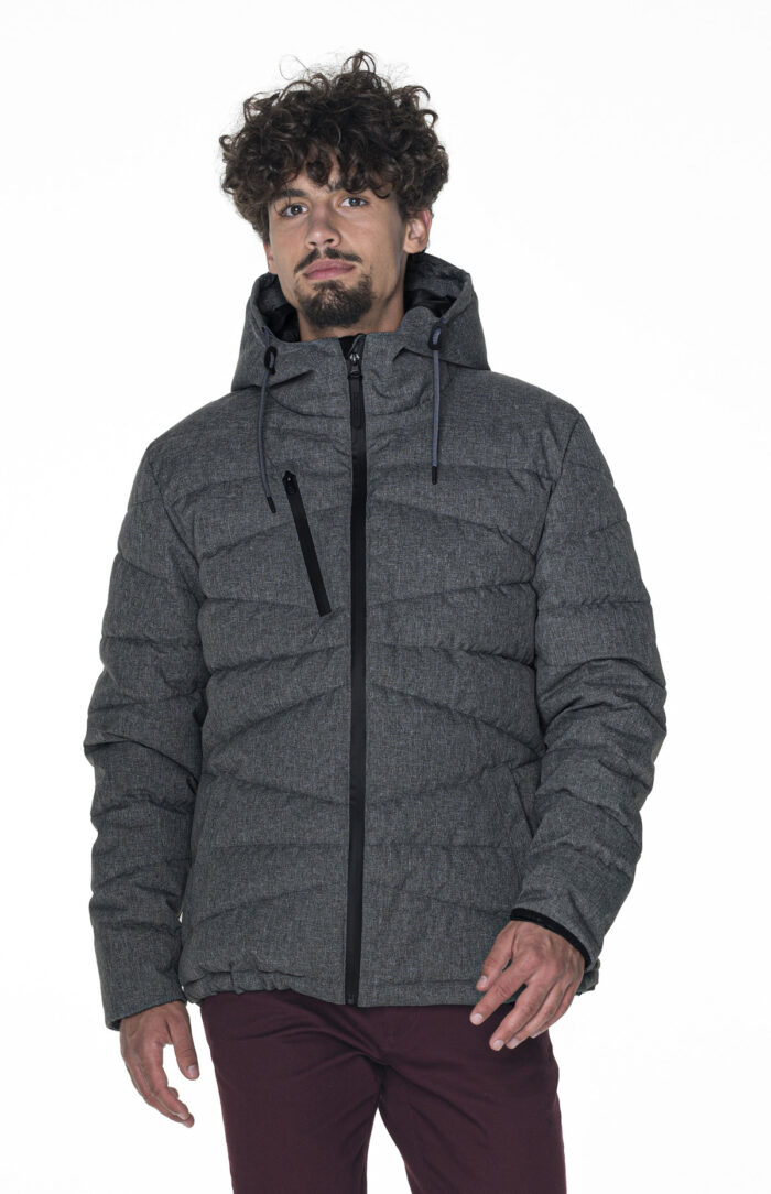 Яке модел Stitch - Image 1