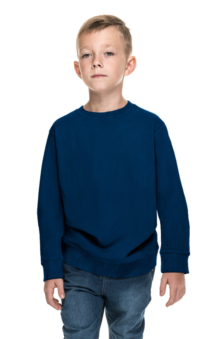61309_22 Weekend Kid - Image 1