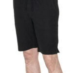 Мъжко спортно долнище модел Club Short