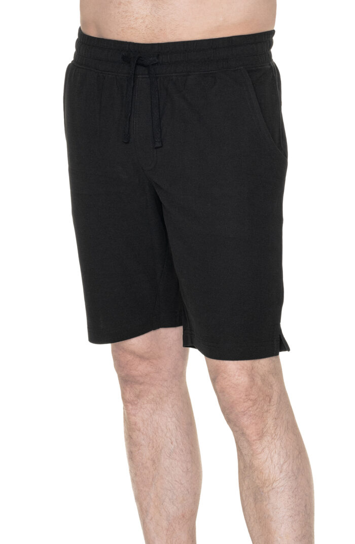 Мъжко спортно долнище модел Club Short - Image 1