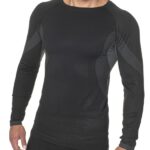 Тениски MARK the Helper модел Thermo