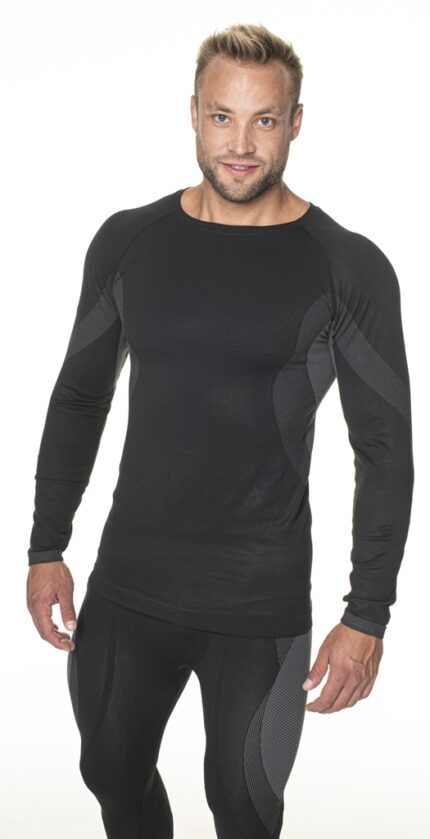 Тениски MARK the Helper модел Thermo