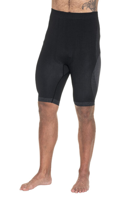 Мъжки термоактивен клин Thermo Short
