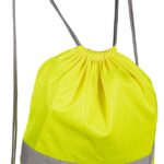 Bag Hi-Vis