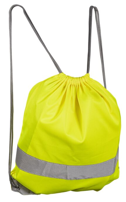 Bag Hi-Vis