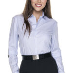 Дамска риза модел Ladies’ Tailor