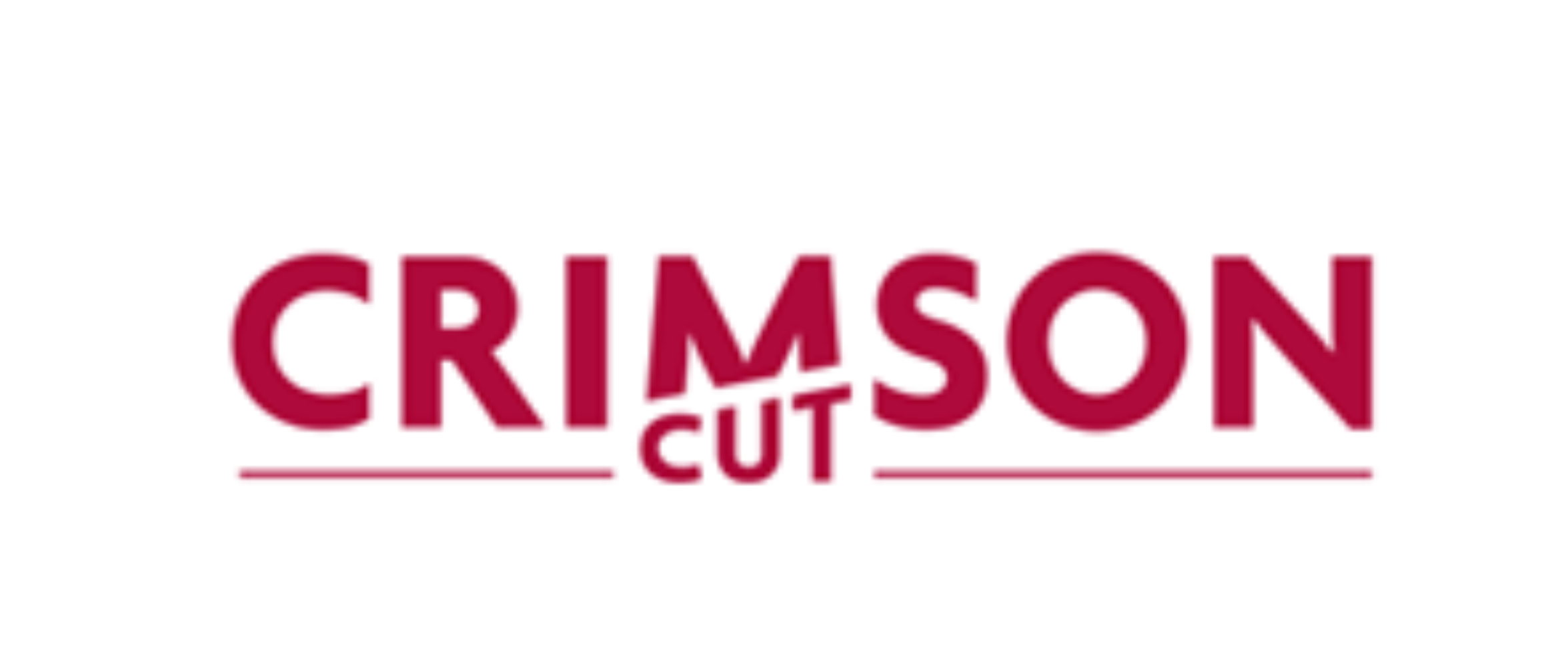 Crimson Cut