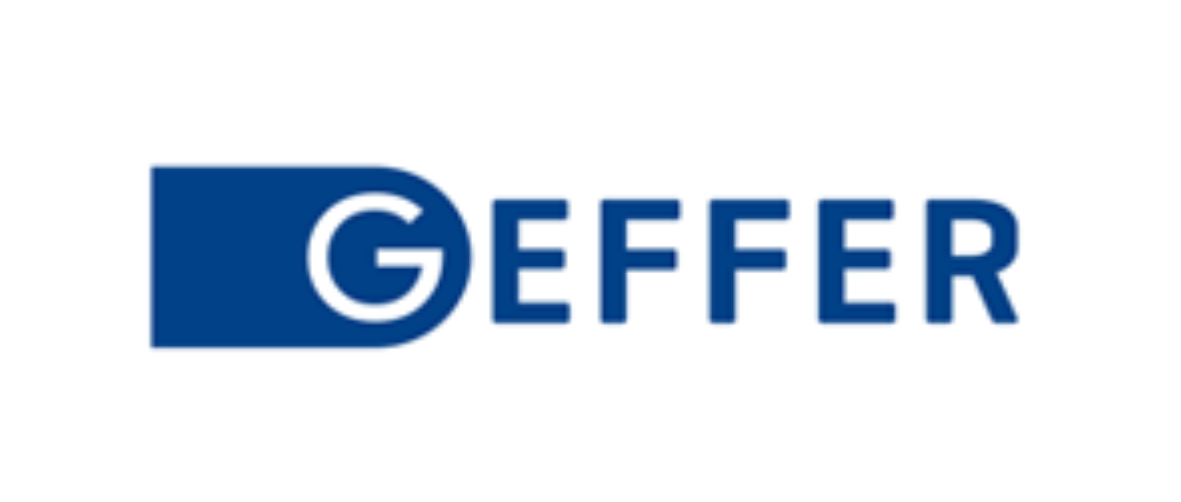 Тениски с бродерия GEFFER