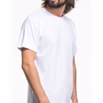 Тениски Crimson cut модел Extend