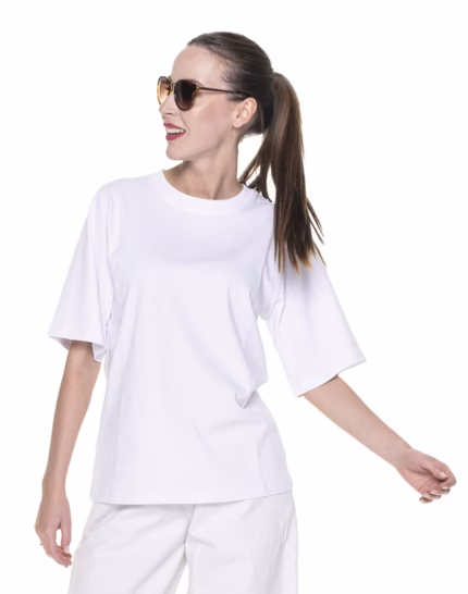 Тениски Crimson cut модел Ladies’ Extreme