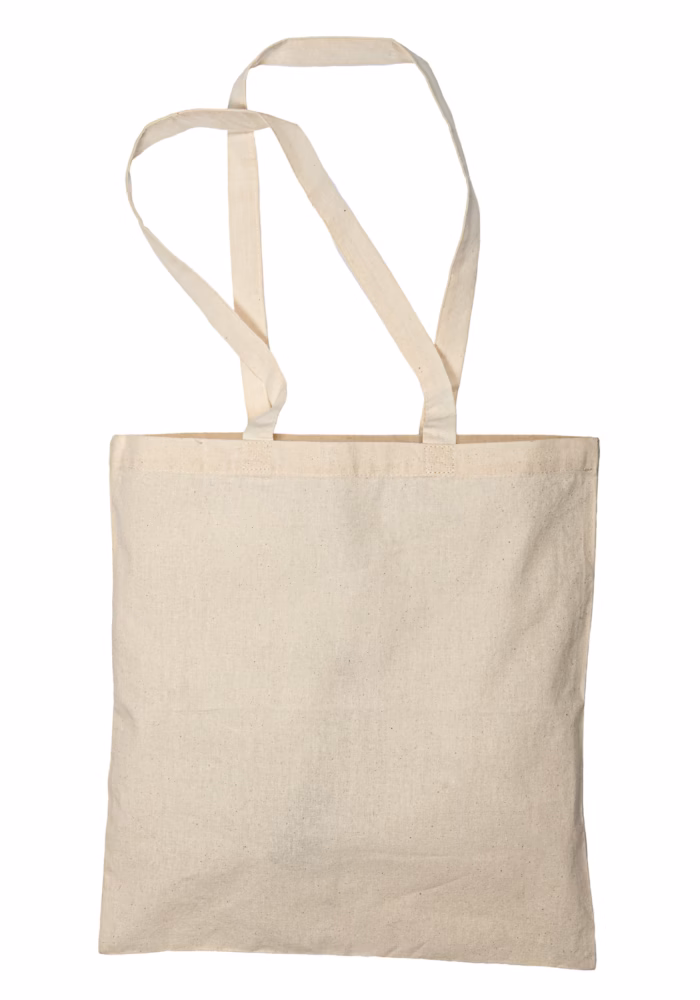 81110_big Classic bag - Image 1
